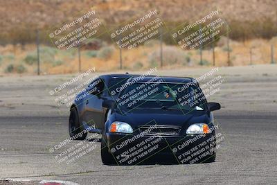 media/May-24-2025-Extreme Speed (Sat) [[067a6f0386]]/Red Group/Skidpad/